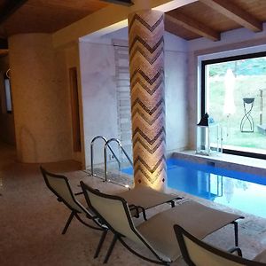 Mandalay Lodge & Resort Senigallia